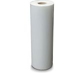 SILA Pl. slange Ø415, 200 m, t/1000/2000 SI-100335