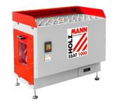 Holzmann Slibebord SSAT1000 SSAT1000