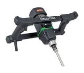 Eibenstock rørværk EHR 20.1 L incl. rørestav SV108247