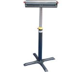 Holzmann Rullebuk S5701 S-5701