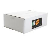 TJEP CN28/70 Ringsøm blank, Box 6.000 stk TJ836270