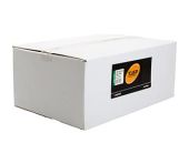 TJEP CN31/90 ringsøm blank, Box 4.000 stk. TJ836292