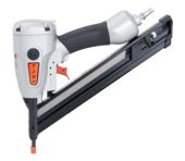 TJEP AB-15/50 dykkerpistol, incl. kuffert TJ100422