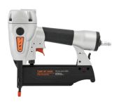 TJEP ST-15/50 Dykkerpistol, w/blowcase TJ100426