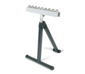 Holzstar rullebuk MS 1 K SM-5900004