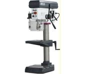 Optimum Bænkboremaskine OPTIdrill DH28FT SM-3020260