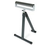 Holzstar rullebuk MS 1R SM-5900003