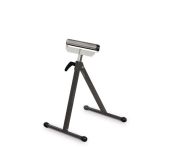 Holzstar rullebuk MS 3 R SM-5900005