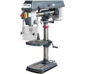 Optimum Radialboremaskine OPTIdrill RB6T SM-3009161