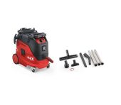 Flex Støvsuger VCE 33 L AC-sæt FL-465674