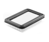 Flex Filter L/M/H for VCE 33/44 FL-445118