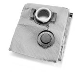 Flex Longlife fil. pose VCE 33/44 FL-445517