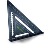 Festool Tømrervinkel ZMW-FT1 578971