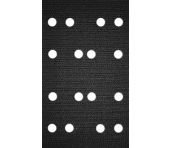 Festool Protection Pad PP-STF 80x133mm 203346