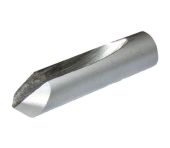 Woodcut 13 mm Ekstra Skær til "RP-TIP" - Fingernegl slebet DR-DWOOD-BT13F