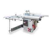 Robland K310 Kombimaskine – 4 funktioner K310