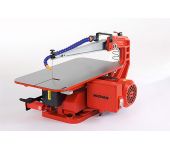 Dekupørsav - Hegner Polycut 3 76015