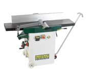 Record Tykkelseshøvl - 12 x 8" - 230V REC48501