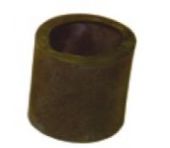 Quickwood Rubber sleeve QW6H-RSLEEVE