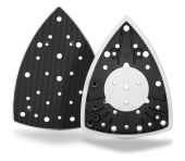 Festool Slibesål SSH Delta200 578812