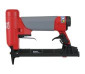 Senco klammepistol SFT10XP-E LW SE-6S2031N