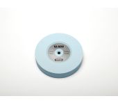 Tormek Slibesten SJ-200 93848430