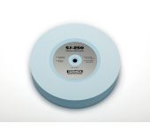 Tormek Slibesten SJ-250 93845303