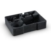 Tormek Opbevaringsbakke TNT-00 TNT00