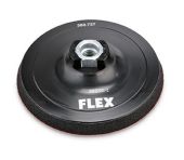 Flex Bagskive BP-M M14 150mm FL-350745