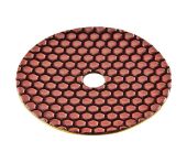 DP 100 DRY D150 FL-418986