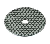 DP 200 DRY D150 FL-418994