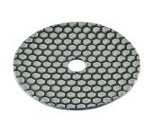 DP 400 DRY D150 FL-419001