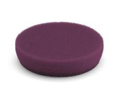 Flex Polersvamp PS-V 80 (2stk) FL-434442