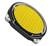 Flex Rundt hoved kant MH-R for GE7 FL-457183