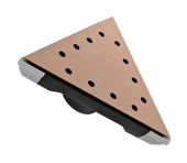 Flex Trekant hoved MH-T for GE7 FL-457191