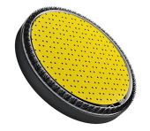 Flex Excentrisk hoved MH-X for GE7 FL-457205