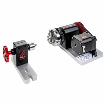 Holzmann 4 axis set til CTF45P CTF45P4X