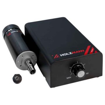 Holzmann Fræsermodul til CTF45P CTF45P500W