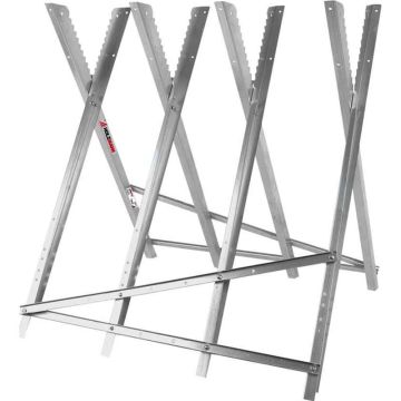 Holzmann sammenklappelig savbuk SBO4X