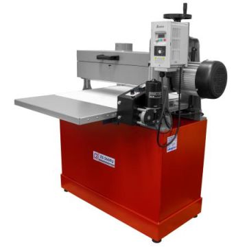 Holzmann Cylinderpudser mini ZS560FU 230V ZS560FU-230V