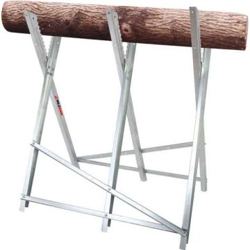 Holzmann sammenklappelig savbuk SBO3X