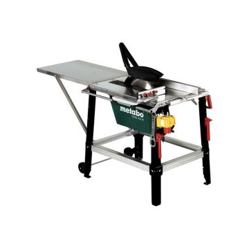 Metabo Bordrundsav TKHS 315 (4,2 DNB) 400V 0103153300