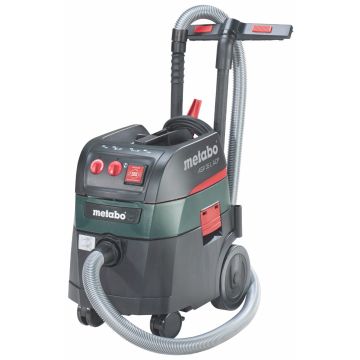 Metabo Støvsuger ASR 35 L ACP 602057000