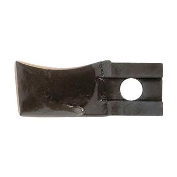 Mafell Rømme kniv MA-020710