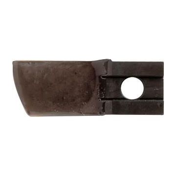 Mafell Udvendig kniv MA-020711