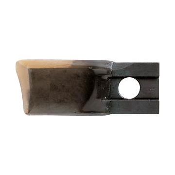 Mafell Indvendig kniv MA-020779