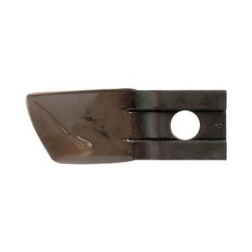 Mafell Udvendig kniv MA-020783