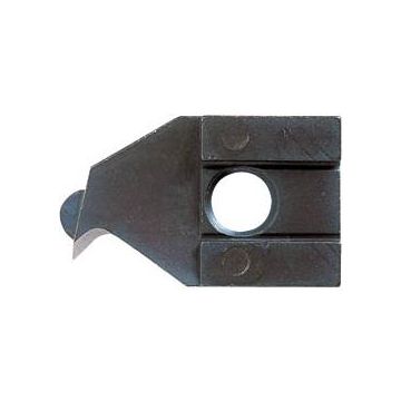 Mafell Indvendig kniv MA-021136