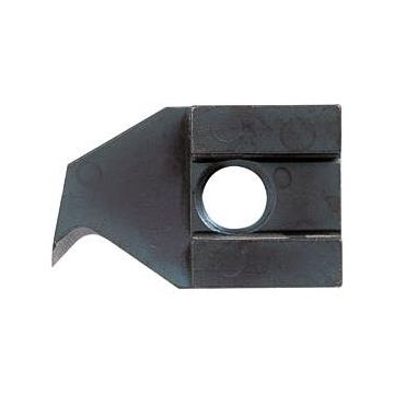 Mafell Udvendig kniv MA-021137