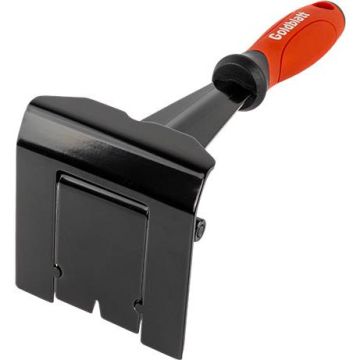 BATO /Goldblatt brækjernsaftrækker, multiværktøj. BA-GOG02807